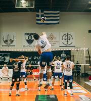 Δύσκολο ξεκίνημα για τον Εθνικό στην πρεμιέρα του πρωταθλήματος