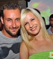 Στο Reina summer club η διασκέδαση μπαίνει σε άλλα μονοπάτια!