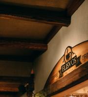 "Flisvos": Ήρθε και έδωσε άλλη "πνοή" στην παραλιακή της Αλεξανδρούπολης 