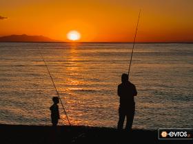 Καμαριώτισσα Σαμοθράκης
