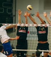 Δύσκολο ξεκίνημα για τον Εθνικό στην πρεμιέρα του πρωταθλήματος