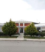 Κέντρο Κοινωνικής Προστασίας, Αλληλεγγύης , Παιδείας και Περιβάλλοντος –ΠΟΛΥΚΟΙΝΩΝΙΚΟ Δήμου Αλεξανδρούπολης 