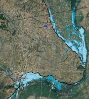 Λαγός, Νέο Χειμώνιο, Σοφικό