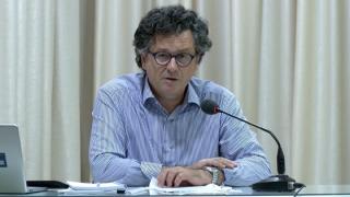 "Ένα βήμα μπροστά η Ορεστιάδα", σύμφωνα με τον απολογισμό του 2024 (video)