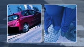 Φόρουμ για τα Άτομα με Αναπηρία και η κατάσταση στην Αλεξανδρούπολη