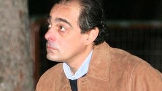 Απεβίωσε ο Αλεξανδρουπολίτης σκηνοθέτης, Νίκος Ζερβόπουλος