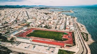 Βγήκε ο ΕΝΦΙΑ - Μείωση 50% για οικισμούς κάτω των 1700 κατοίκων στην ΑΜΘ