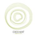 Coco - Mat