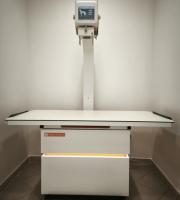 Κτηνιατρείο