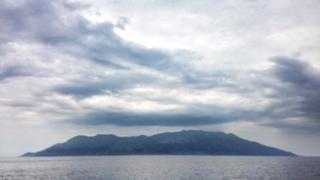 Στην προσέλκυση Ρώσων τουριστών προσβλέπουν οι επαγγελματίες της Σαμοθράκης.