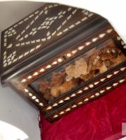 Αποκαλυπτήρια του μνημείου των Ρώσων πεσόντων, στην Αλεξανδρούπολη.