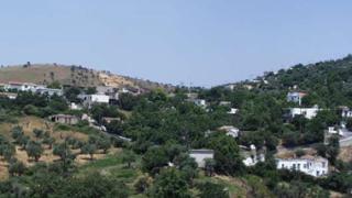 Σαμοθράκη: Δεν στέλνουν τα παιδιά τους στο σχολείο.