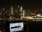 Singapur