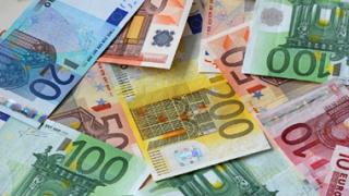  50.000 ευρώ έδωσε το νέο λαχείο στον Έβρο.