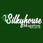 Μεταξωτά Μυρσίνη – Silkyhouse