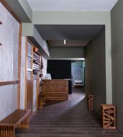 Yoga - Dance - Pilates