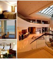 Spa Hotel