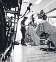 The hairlab