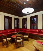 Μουσείο Μετάξης Σουφλίου