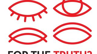 Έρχεται το TEDxAlexandroupolis 2017:  Are you ready for the truth?
