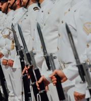 Με εντυπωσιακό τρόπο πραγματοποιήθηκε και  ολοκληρώθηκε η άσκηση "ΚΑΤΑΙΓΙΣ 2017" στην Αλεξανδρούπολη