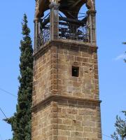 Πηγή φωτογραφίας: Φορέας Διαχείρισης Εθνικού Πάρκου Δέλτα Έβρου