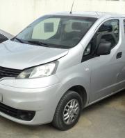 Αστυνομικό Δελτίο της 19ης Ιουλίου 2018 