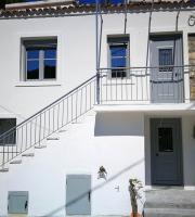 Κατασκευή & Τοποθέτηση κουφωμάτων