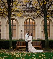 Φωτογράφος