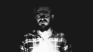 «Θαμμένος στην Γη του Ονείρου»: Ο Νικόλαος Σπανάκης παρουσιάζει την ποιητική του συλλογή