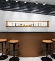 ...ποτοποιούμε από το 1893