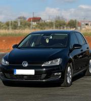 Panagiotidis autokinisi