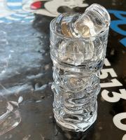 Παραγωγή & Διανομή πάγου