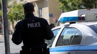 Νέα σύλληψη Τούρκου με δεκάδες πυροβόλα όπλα στη Θράκη (video)