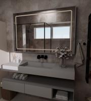 Κατασκευαστική εταιρεία