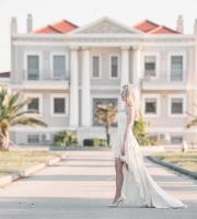 Σχεδιασμός, κατασκευή και επιδιόρθωσης ενδυμάτων