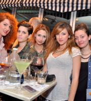 Slick Beats: όπως λέμε... πανικός, στο Session της Παρασκευής στο Ν.O.A.