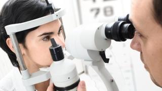 Αλεξ/πολη: Δωρεάν προληπτικός έλεγχος έλεγχο για την πρώιμη διάγνωση του κερατόκωνου.