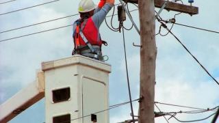 ΔΕΔΔΗΕ: Προγραμματισμένες διακοπές ρεύματος στο Σουφλί