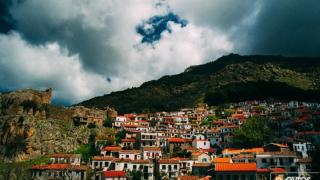 Υπόμνημα με τα προβλήματα της Σαμοθράκης απέστειλε ο δήμαρχος του νησιού στον Υπουργό Ναυτιλίας
