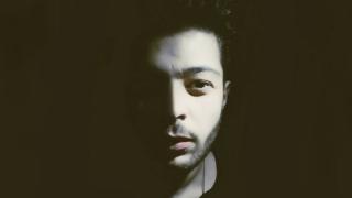 Νικητής στις καρδιές μας ο δικός μας Γιώργος Καραδημήτρης