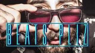 Τρελό απογευματινό party με τον BEATS PLIZ μετά την παρέλαση στο Pico by night