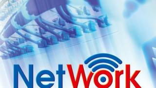 NetWork: Εγκαίνια για το νέο κατάστημα Τεχνολογίας & Επικοινωνίας στην Αλεξανδρούπολη