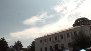 H εκπομπή "24 ώρες στην Ελλάδα" στo Διδυμότειχο και την Ορεστιάδα 