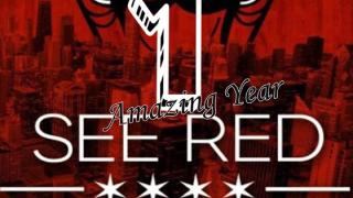 Τα Bad Bulls party γιορτάζουν ένα χρόνο παρουσίας!