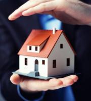 Υπηρεσίες διαχείρισης οικοδομών