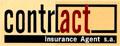 Contract A.E