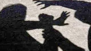 Καταδικάζουν το περιστατικό άσκησης βίας σε εκπαιδευτικό.