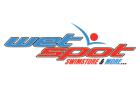 Wet Spot swim store & more