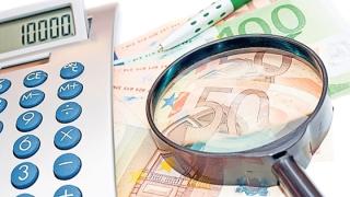 Τα βασικότερα σημεία της ρύθμισης των 100 δόσεων όπως δημοσιεύθηκαν στο σχέδιο νόμου.